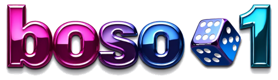 boso1