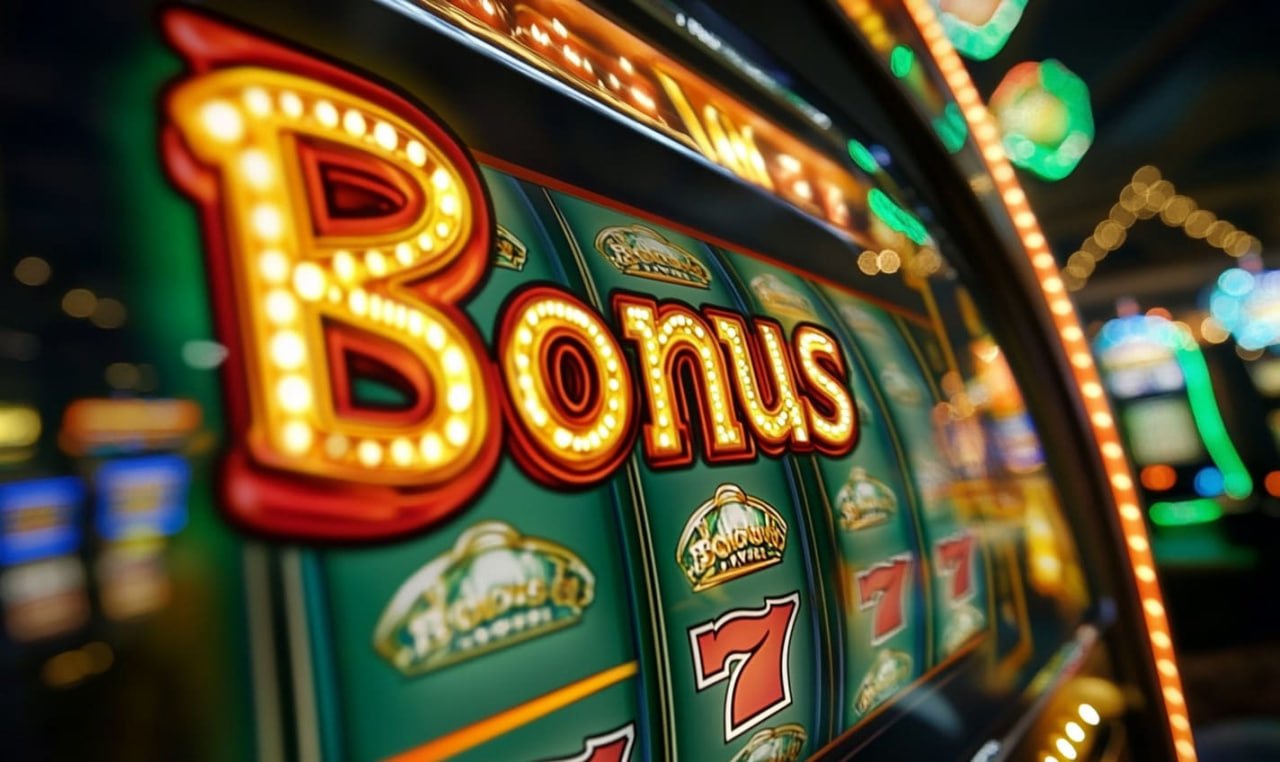 Platform boso1 menampilkan meja dealer langsung dan permainan slot di aplikasi mobile
