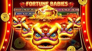 Jewels of Prosperity Game 
