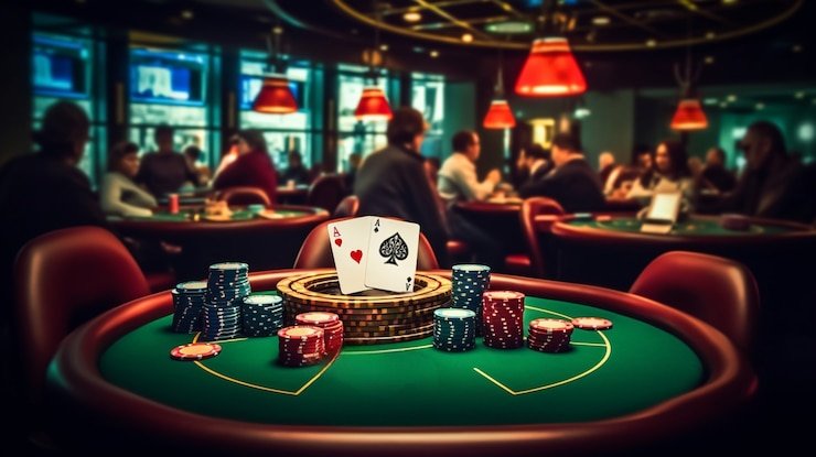 Tampilan permainan slot Jewels of Prosperity di aplikasi mobile boso1 dengan simbol perhiasan dan gulungan berwarna-warni