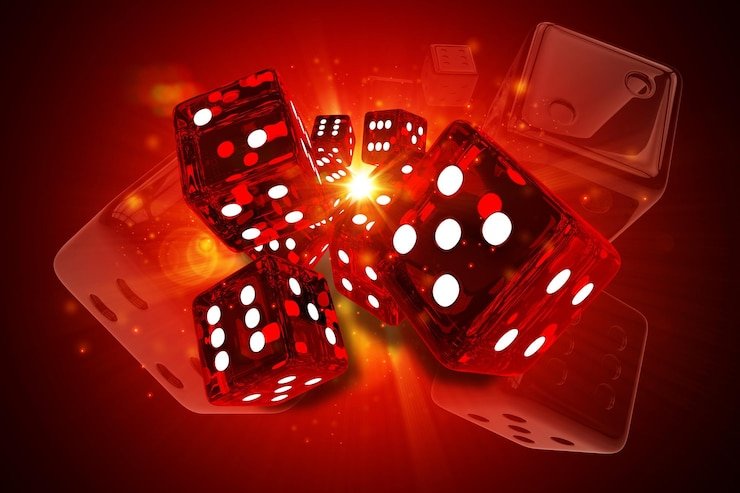Layar QRIS Deposit di aplikasi boso1 menampilkan kode QR dan instruksi pembayaran