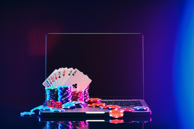 Antarmuka aplikasi mobile boso1 VIP Club menampilkan meja dealer langsung dan opsi pembayaran